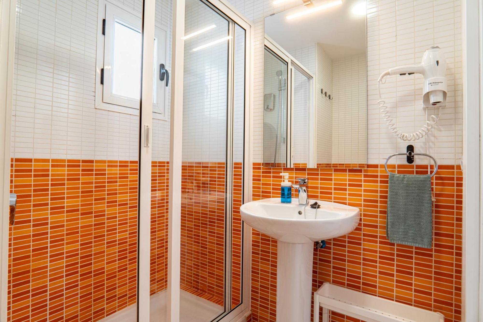 Las Casitas De Corralejo Exterior foto